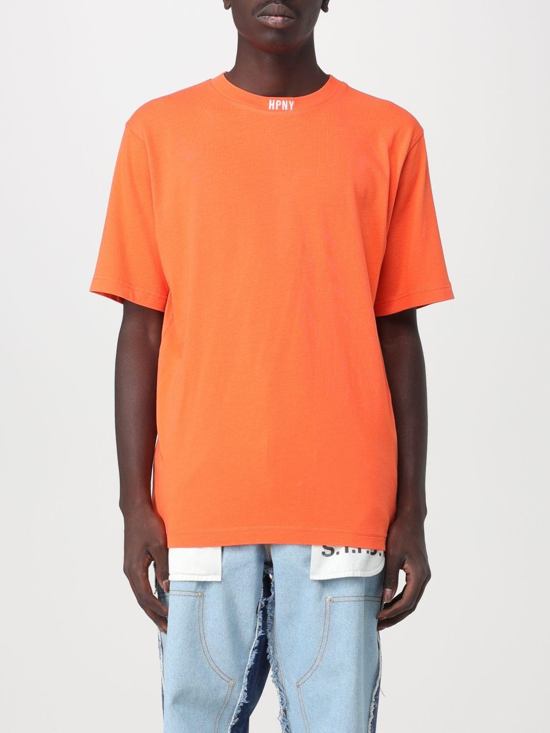 Heron Preston T-Shirts − Sale: up to −69% | Stylight