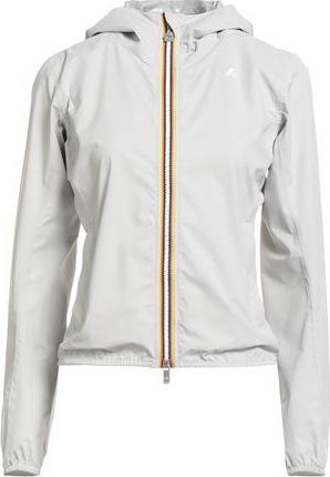 K-Way COATS & JACKETS - Jackets sur YOOX.COM