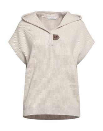 Brunello Cucinelli KNITWEAR - Jumpers sur YOOX.COM