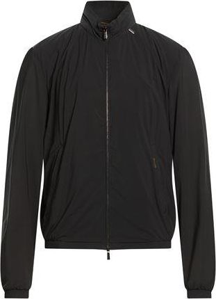 Moorer CAPISPALLA - Giacche & Giubbotti su YOOX.COM
