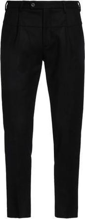 Michael Coal BOTTOMWEAR - Trousers on YOOX.COM
