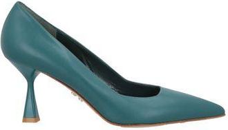 Sergio Levantesi SCHUHE - Pumps auf YOOX.COM