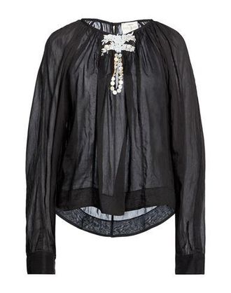 Forte_Forte TOPS - Tops auf YOOX.COM