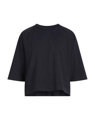 PESERICO Sweatshirts