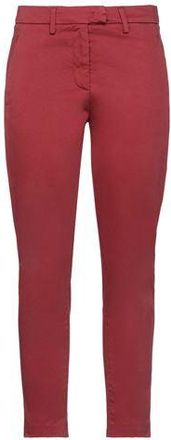 Dondup BOTTOMWEAR - Trousers sur YOOX.COM