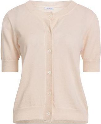 Malo Cardigans