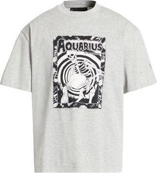 Neil Barrett TOPWEAR - T-shirts su YOOX.COM