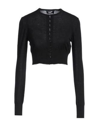 Jacquemus STRICKWAREN - Strickjacken auf YOOX.COM