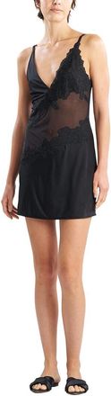 Natori Gisele Chemise