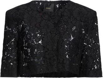 Pinko COATS & JACKETS - Jackets sur YOOX.COM