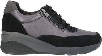 Cinzia Soft CALZATURE - Sneakers su YOOX.COM