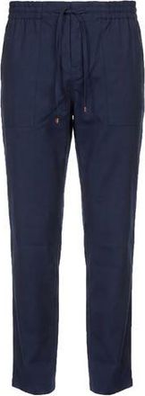 Dr&ocirc;le de Monsieur PARTES DE ABAJO - Pantalones en YOOX.COM