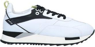 Alberto Guardiani FOOTWEAR - Trainers sur YOOX.COM