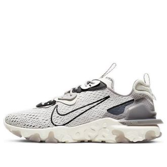Nike React Vision Vast Grey CD4373-005