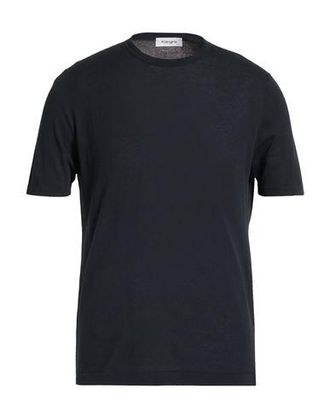 KANGRA PRENDAS DE PUNTO - Pullover en YOOX.COM