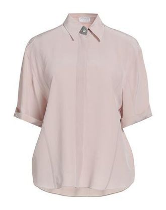 Brunello Cucinelli TOPS - Hemden auf YOOX.COM