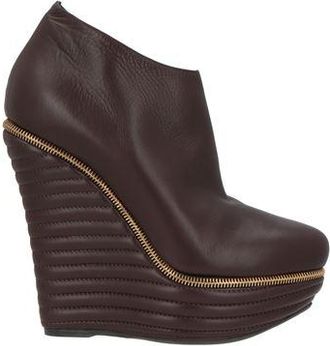 Le Silla CALZATURE - Stivaletti su YOOX.COM