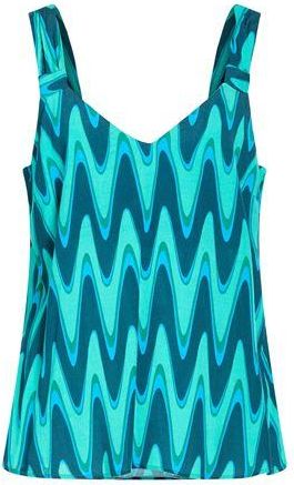 Caractere TOPWEAR - Tops on YOOX.COM