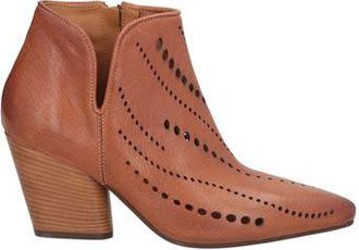 Mat:20 CALZADO - Botines de caña alta en YOOX.COM