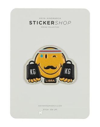 Anya Hindmarch ACCESSORIES - Stationery sur YOOX.COM