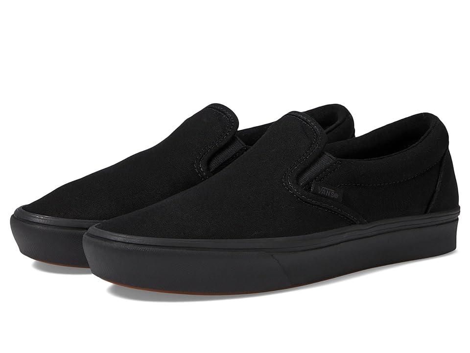 Vans slip on offerte sales