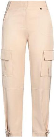 Liu Jo BOTTOMWEAR - Trousers sur YOOX.COM