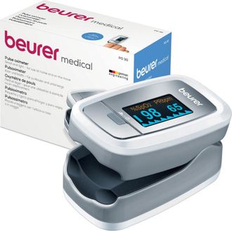 Beurer Po30