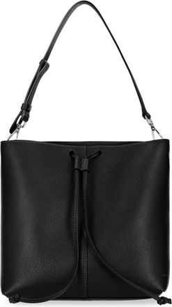 Quarzovivo Kiani Bags