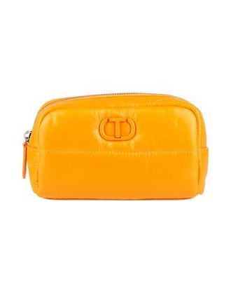 Twin-Set KOFFER & CO. - Beauty Cases auf YOOX.COM