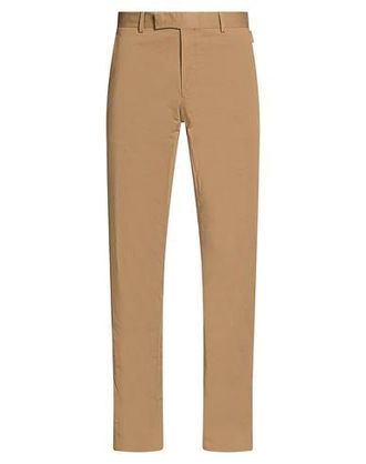 Ralph Lauren BOTTOMWEAR - Trousers on YOOX.COM