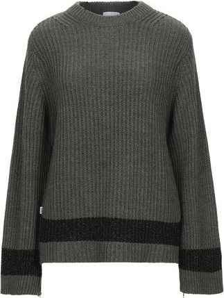 Jijil PRENDAS DE PUNTO - Pullover en YOOX.COM