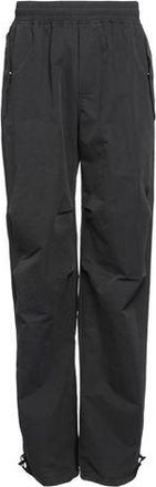 Represent BOTTOMWEAR - Trousers on YOOX.COM