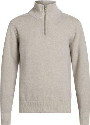 Brooksfield PRENDAS DE PUNTO - Pullover en YOOX.COM