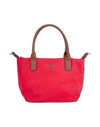 Tommy Hilfiger BAGS - Handbags on YOOX.COM
