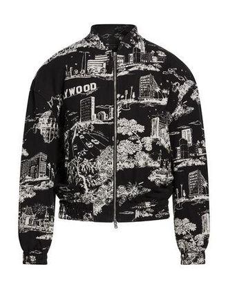 Amiri ROPA DE ABRIGO - Chaquetas y cazadoras en YOOX.COM