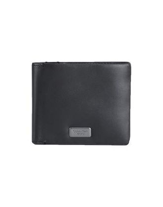 Calvin Klein Kleinlederwaren - Brieftaschen auf YOOX.COM