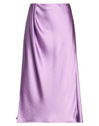 Stine Goya BOTTOMWEAR - Midi skirts on YOOX.COM