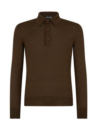 Tom Ford Sweater