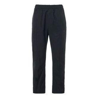 Nike Jordan Air Jordan x A Ma Maniere Pant Asia Sizing Black FN0616-010