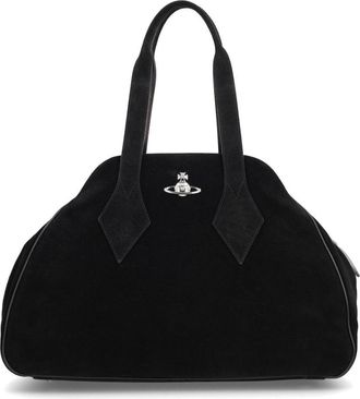 Vivienne Westwood Bag Yasmine Large