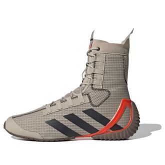 adidas Speedex 23 Wonder Beige Black IF0476