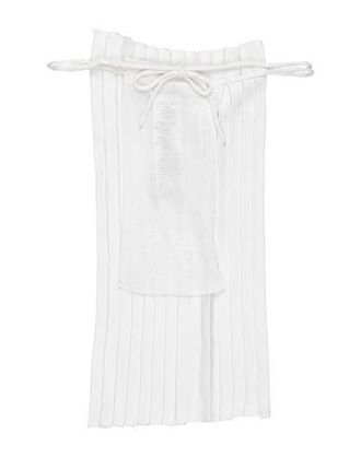 Liviana Conti Kleinlederwaren - Gürtel auf YOOX.COM