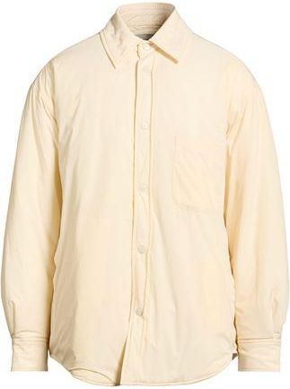 Autry COATS & JACKETS - Jackets sur YOOX.COM