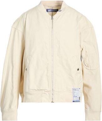 Miharayasuhiro JACKEN & M&Auml;NTEL - Jacken und Anoraks auf YOOX.COM