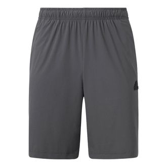 adidas CT KN Shorts Grey IT4342