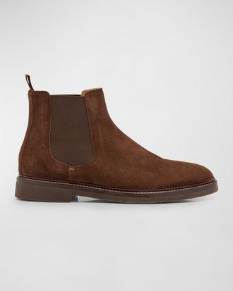 Brunello Cucinelli Boots − Sale: up to −74% | Stylight