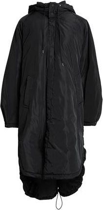 High COATS & JACKETS - Coats on YOOX.COM