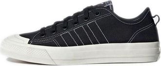 adidas Nizza RF Core Black EE5599