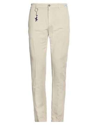 Paul & Shark BOTTOMWEAR - Trousers on YOOX.COM