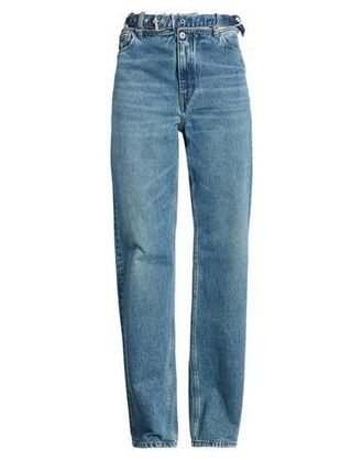 Y / Project BOTTOMWEAR - Jeans sur YOOX.COM